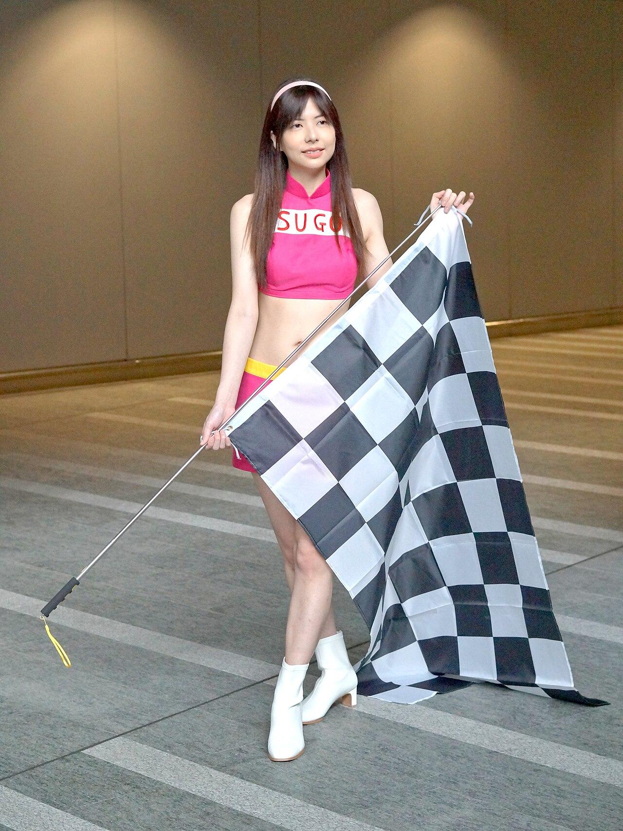 F1赛车简史：从起源到今天（心理状态视角）
