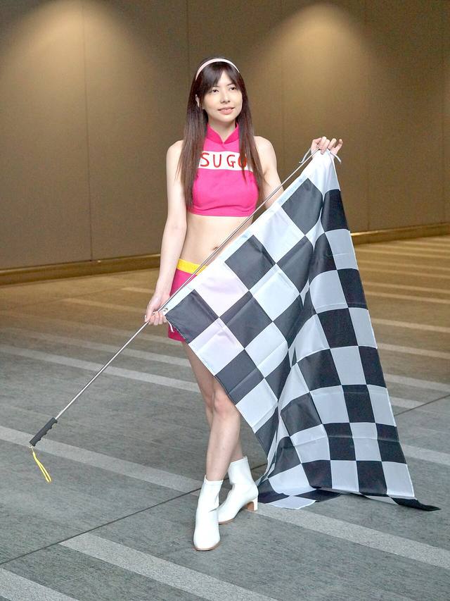 F1赛车简史：从起源到今天（心理状态视角）